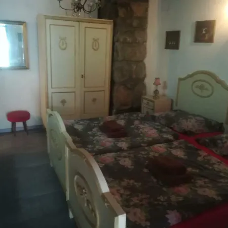 דירה Darinka